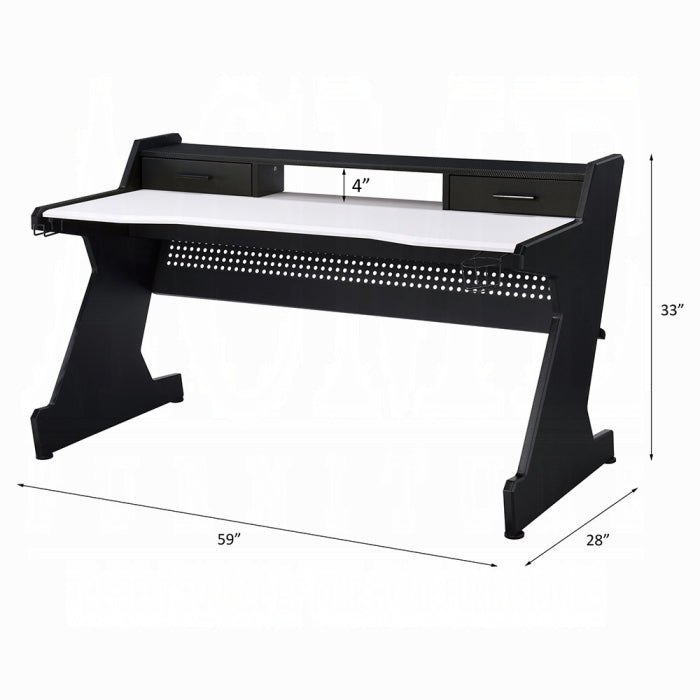 ACME Bigga Gaming Desk
