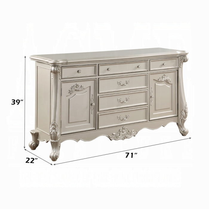 ACME Bently Dresser