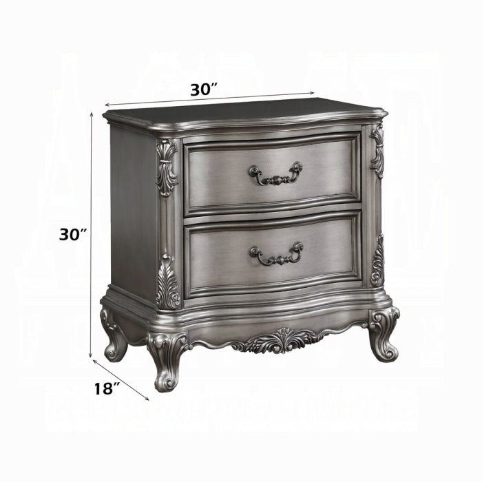 ACME Ariadne Nightstand