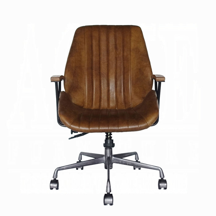 ACME Coffee Hamilton Office Chair