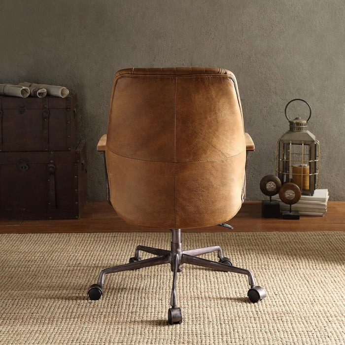 ACME Coffee Hamilton Office Chair