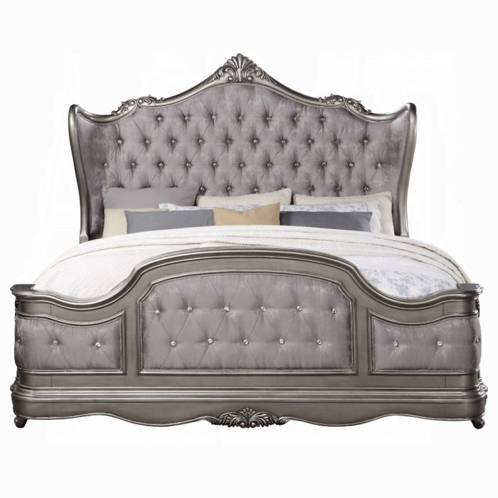 ACME Ariadne Queen Bed
