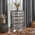 ACME Ariadne Chest
