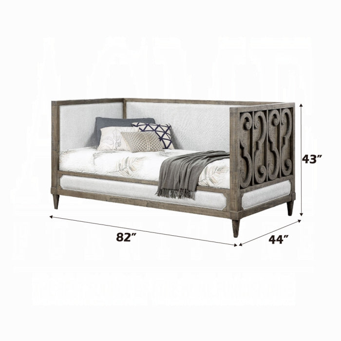 ACME Artesia Daybed (Twin)