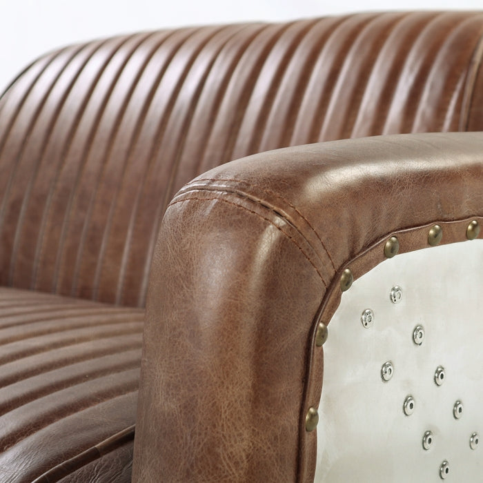 ACME Brancaster Loveseat