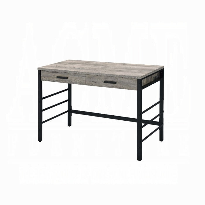 ACME Disho Writing Desk W/USB