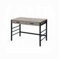 ACME Disho Writing Desk W/USB