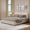 ACME Arden Queen Bed