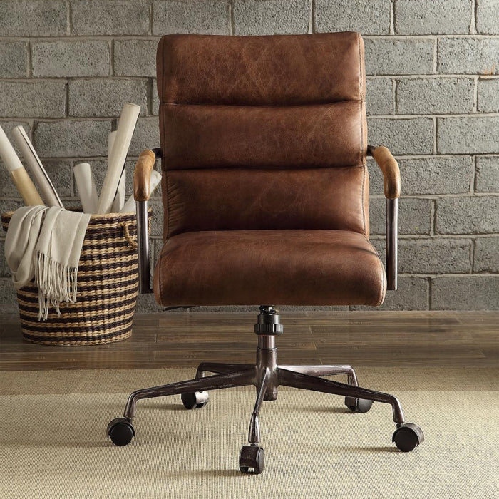 ACME Harith Office Chair