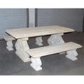 AFD Home KC Garden Table