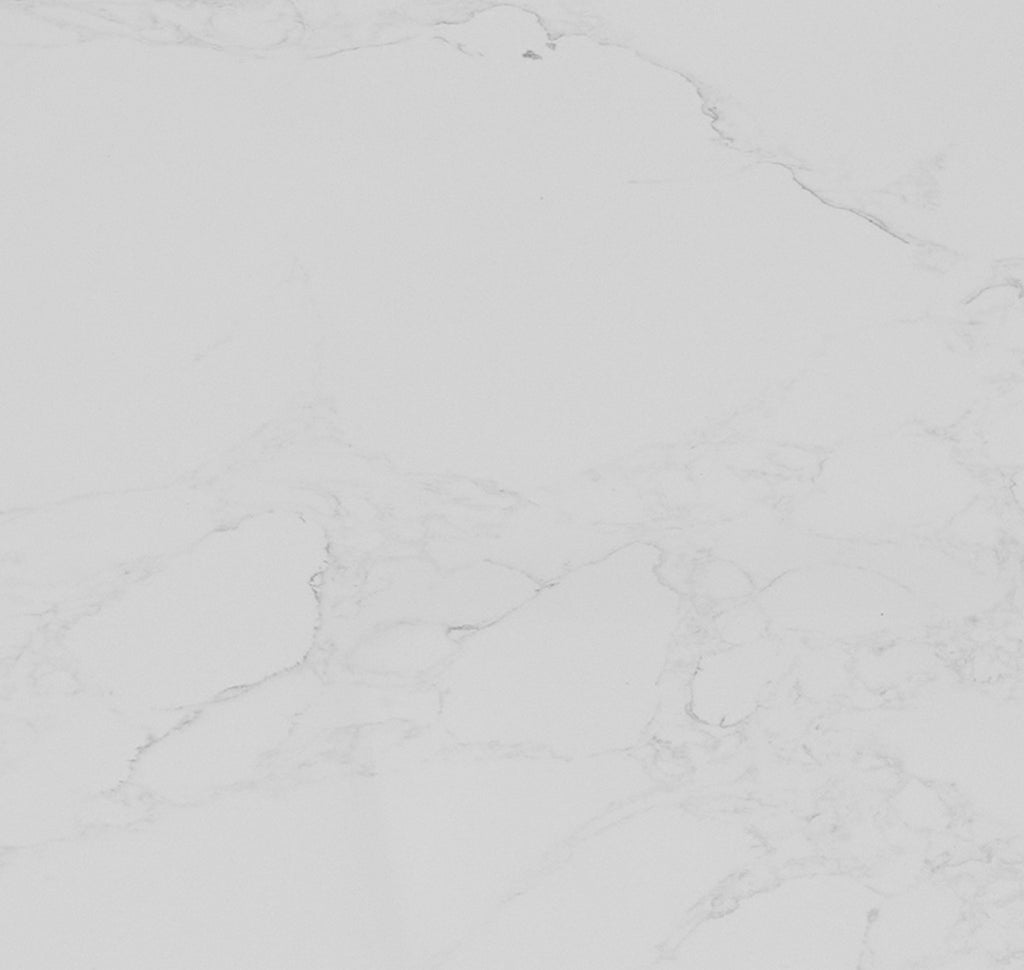 Legion Furniture 36" VANITY WITH 1" THICK WHITE ARTIFICIAL STONE