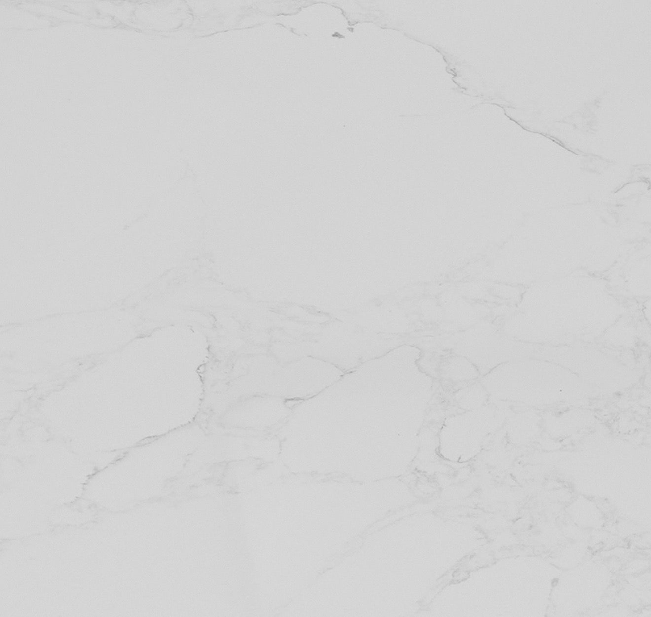 Legion Furniture 36" VANITY WITH 1" THICK WHITE ARTIFICIAL STONE