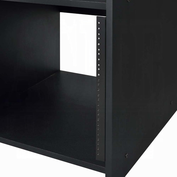 ACME Black Annette Music Desk