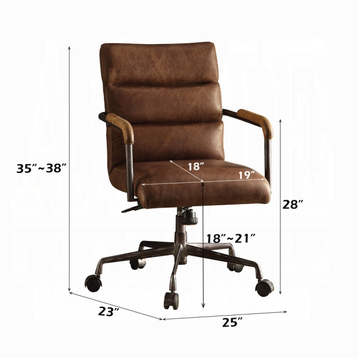 ACME Harith Office Chair