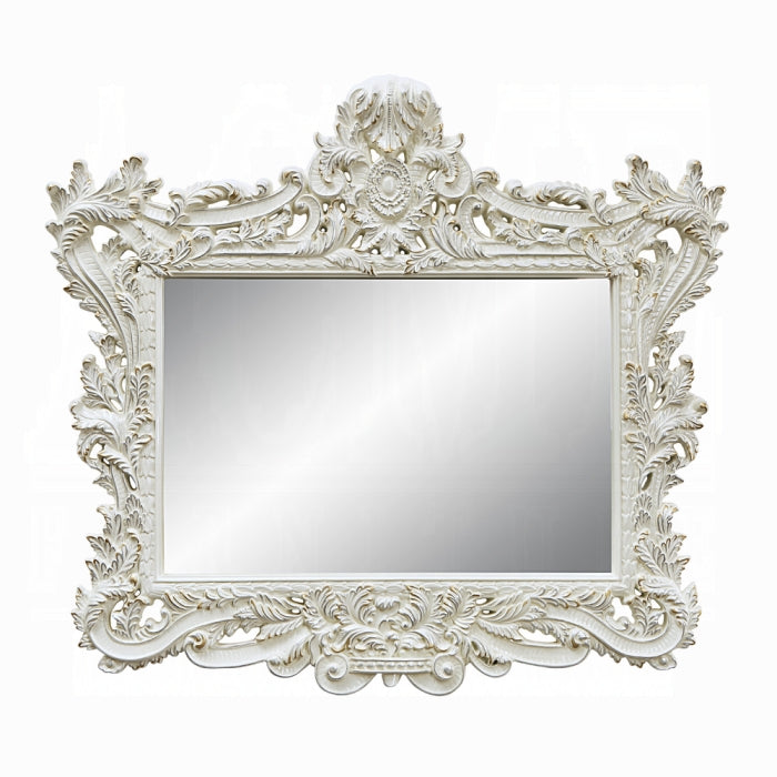 ACME Adara Mirror