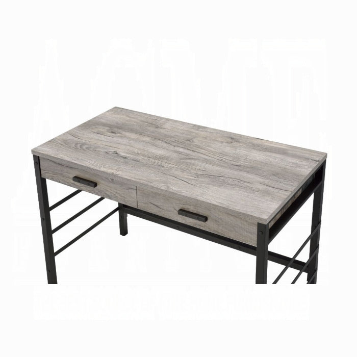 ACME Disho Writing Desk W/USB