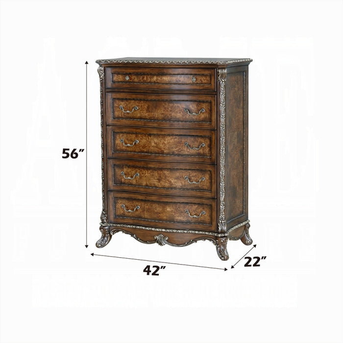 ACME Devany CHEST