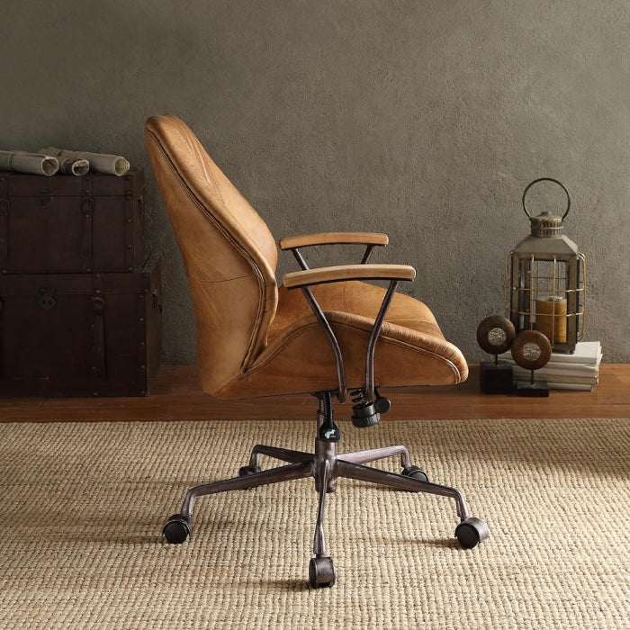 ACME Coffee Hamilton Office Chair