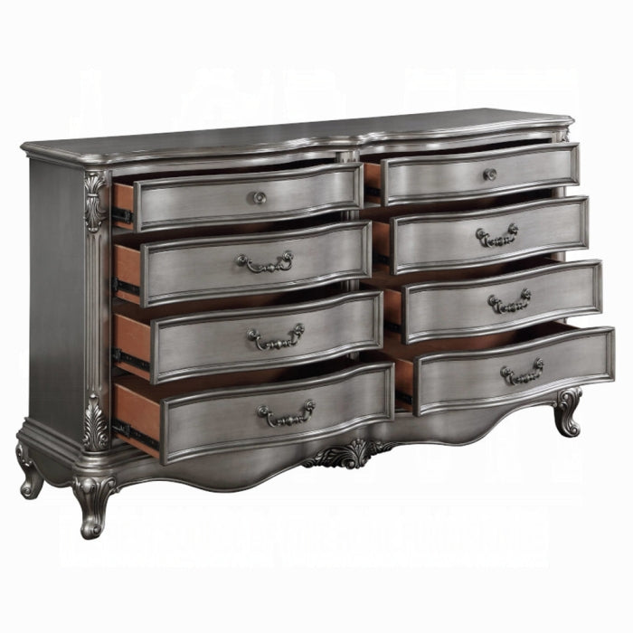 ACME Ariadne Dresser