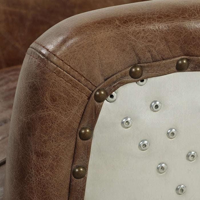 ACME Brancaster Loveseat