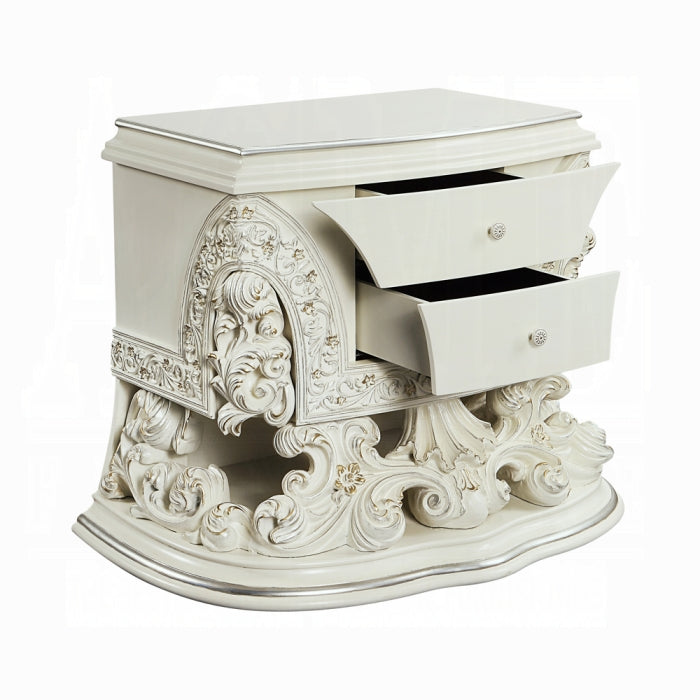 ACME Adara Nightstand