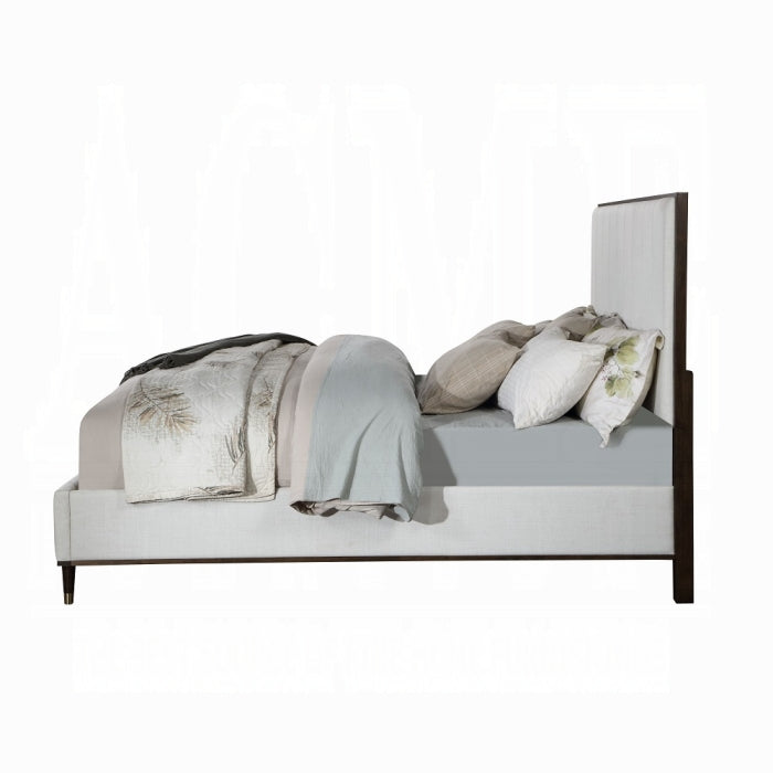 ACME Carena EK Bed