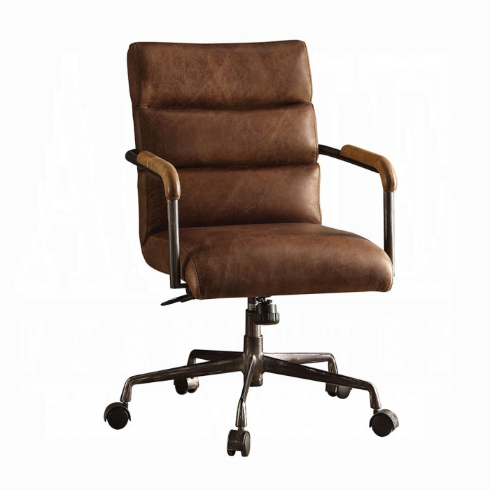 ACME Harith Office Chair
