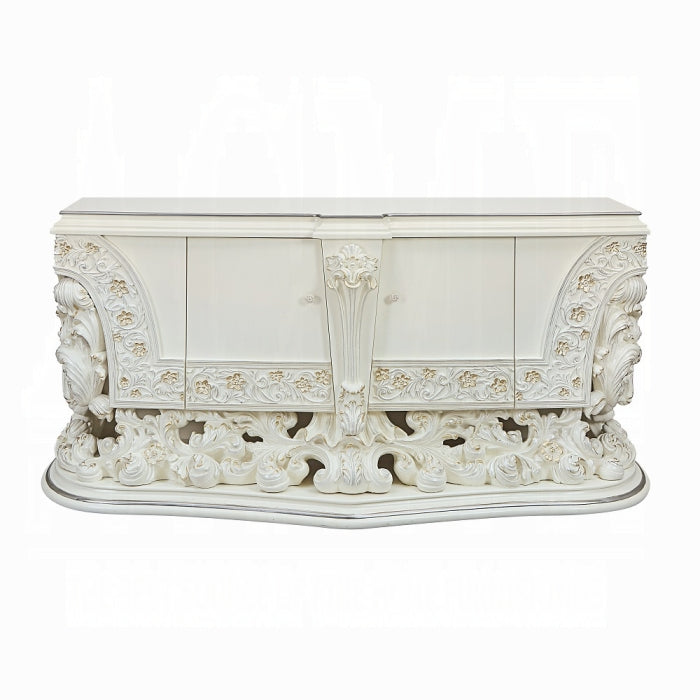 ACME White Adara Server