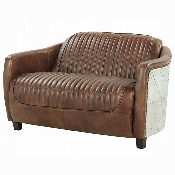 ACME Brancaster Loveseat