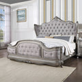 ACME Ariadne EK Bed