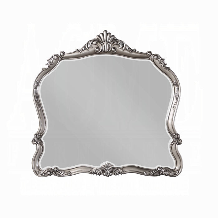 ACME Ariadne Mirror