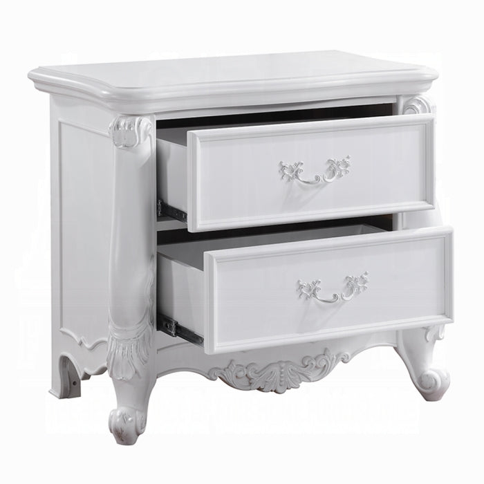 ACME Latisha Nightstand