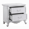 ACME Latisha Nightstand