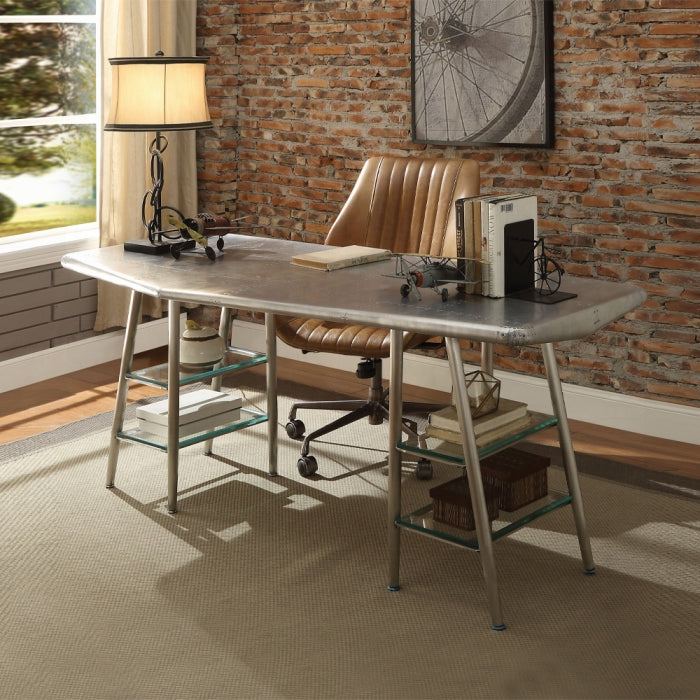 ACME Coffee Hamilton Office Chair