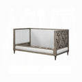 ACME Artesia Daybed (Twin)