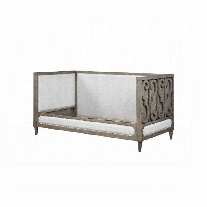 ACME Artesia Daybed (Twin)