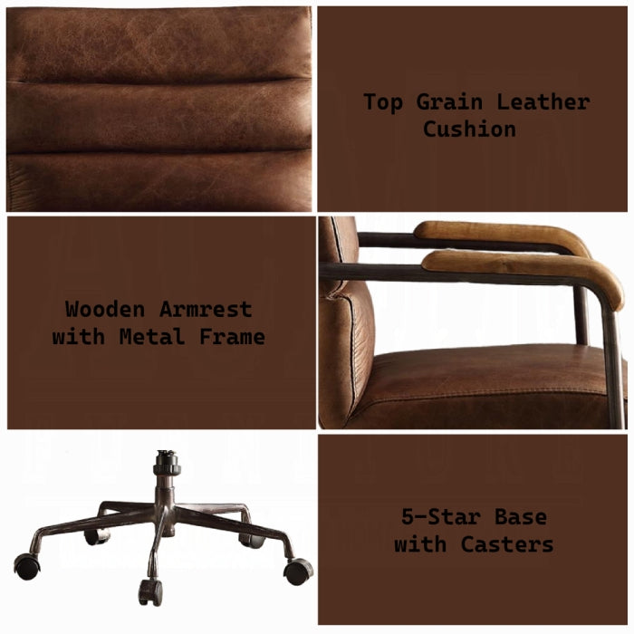ACME Harith Office Chair
