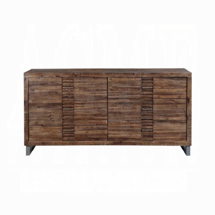 ACME Andria Dresser