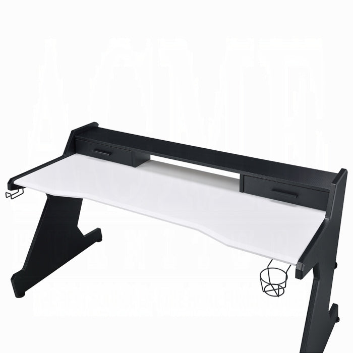 ACME Bigga Gaming Desk
