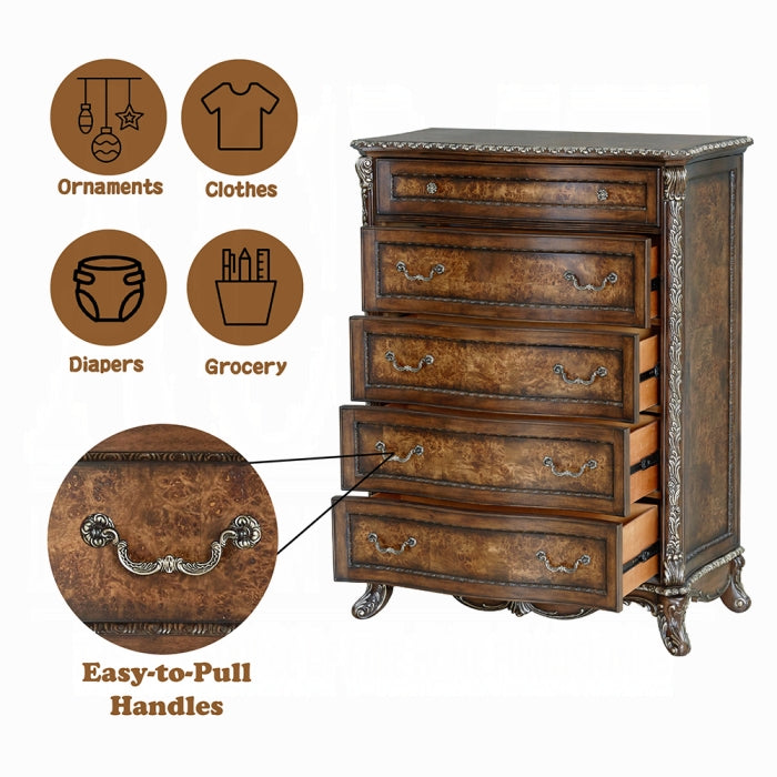 ACME Devany CHEST