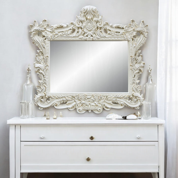 ACME Adara Mirror