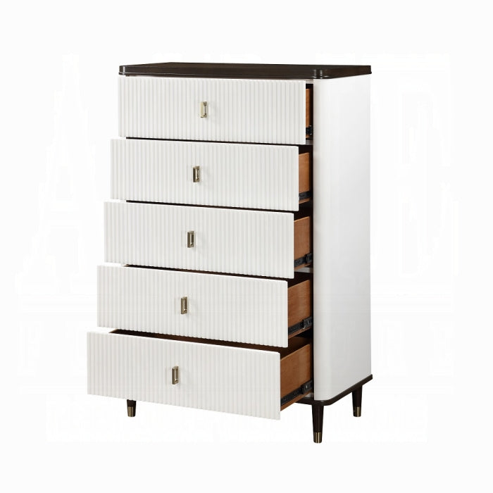 ACME Carena Chest