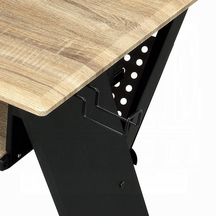 ACME Humanity Music Desk