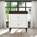 ACME Carena Nightstand W/USB