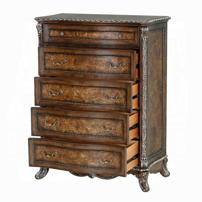 ACME Devany CHEST