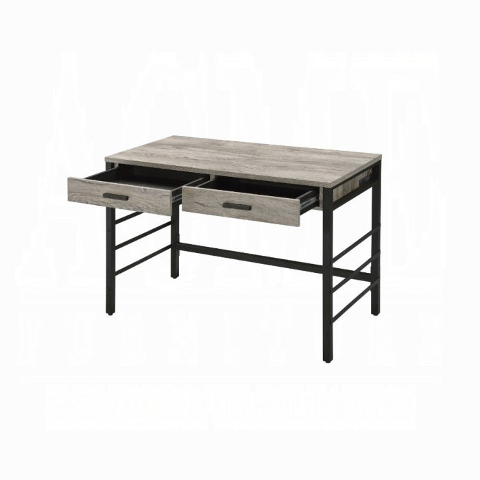 ACME Disho Writing Desk W/USB