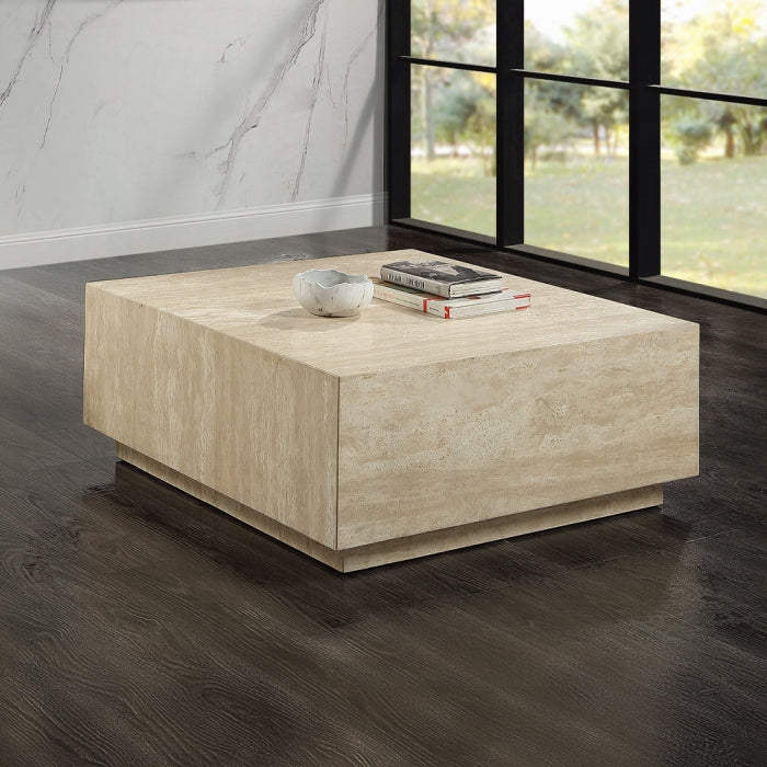 ACME Deon Coffee Table