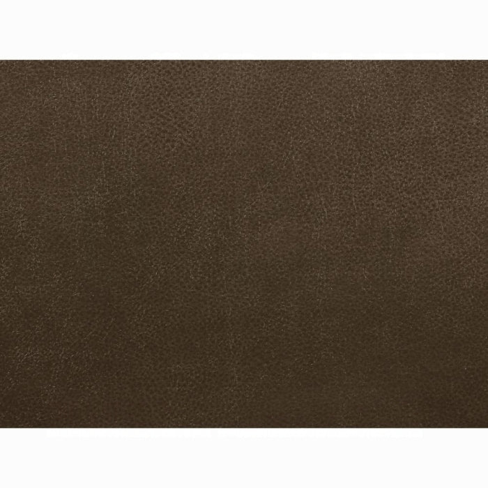 ACME Brown Aashi Motion Sofa