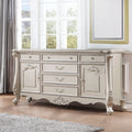 ACME Bently Dresser