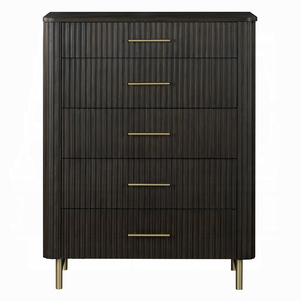 ACME Clayten Chest